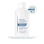 DUCRAY KELUAL DS SHAMPOING TRAITANT 100 ML – Image 4