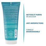 DUCRAY KERACNYL GEL MOUSSANT 200 ML – Image 3