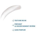 DUCRAY KERACNYL REPAIR BAUME LEVRES 15 ML – Image 2