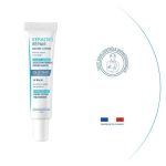 DUCRAY KERACNYL REPAIR BAUME LEVRES 15 ML – Image 3
