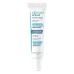 DUCRAY KERACNYL REPAIR BAUME LEVRES 15 ML – Image 4