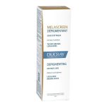 DUCRAY MELASCREEN CREME DEPIGMANTANTE 30 ML – Image 2