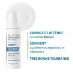DUCRAY MELASCREEN CREME DEPIGMANTANTE 30 ML – Image 3