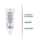DUCRAY ICTYANE NUTRI CREME RICHE 40ml – Image 2