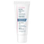 DUCRAY ICTYANE NUTRI CREME RICHE 40ml – Image 3