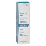 DUCRAY KERACNYL SERUM 30 ML – Image 2