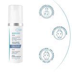 DUCRAY KERACNYL SERUM 30 ML – Image 4