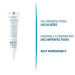 DUCRAY KERACNYL STOP BOUTONS GEL ASSECHANT 10 ML – Image 2