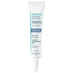 DUCRAY KERACNYL STOP BOUTONS GEL ASSECHANT 10 ML