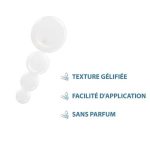 DUCRAY KERACNYL STOP BOUTONS GEL ASSECHANT 10 ML – Image 3