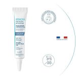 DUCRAY KERACNYL STOP BOUTONS GEL ASSECHANT 10 ML – Image 4