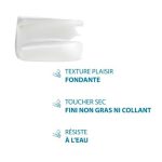 DUCRAY MELASCREEN PHOTO VIEILLISSEMENT SOIN GLOBAL MAINS 50 ML – Image 2