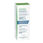 DUCRAY SENSINOL PHYSIO PROTECTIVE SERUM 30 ML – Image 2