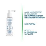 DUCRAY SENSINOL PHYSIO PROTECTIVE SERUM 30 ML – Image 3