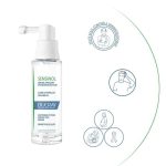 DUCRAY SENSINOL PHYSIO PROTECTIVE SERUM 30 ML – Image 4