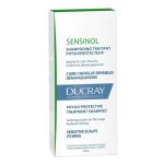 DUCRAY SENSINOL SHAMPOING TRAITANT PHYSIOPROTECTEUR 200 ML – Image 2