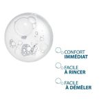 DUCRAY SENSINOL SHAMPOING TRAITANT PHYSIOPROTECTEUR 200 ML – Image 3