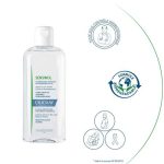 DUCRAY SENSINOL SHAMPOING TRAITANT PHYSIOPROTECTEUR 200 ML – Image 4