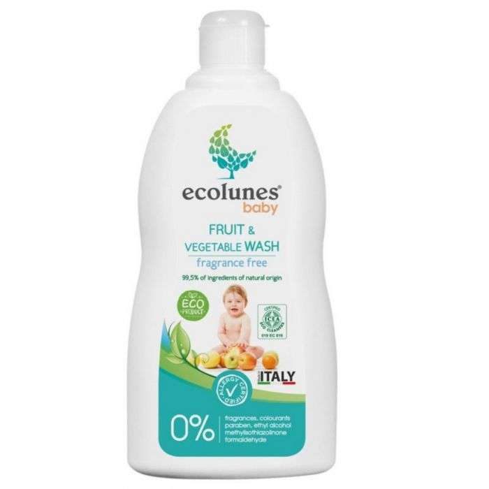 ecolunes-ecolunes-liquide-lavage-fruits-et-legumes-bebe-500-ml-hygiene-du-materiel.jpg ECOLUNES LIQUIDE LAVAGE FRUITS ET LEGUMES BEBE 500 ML – Image 1