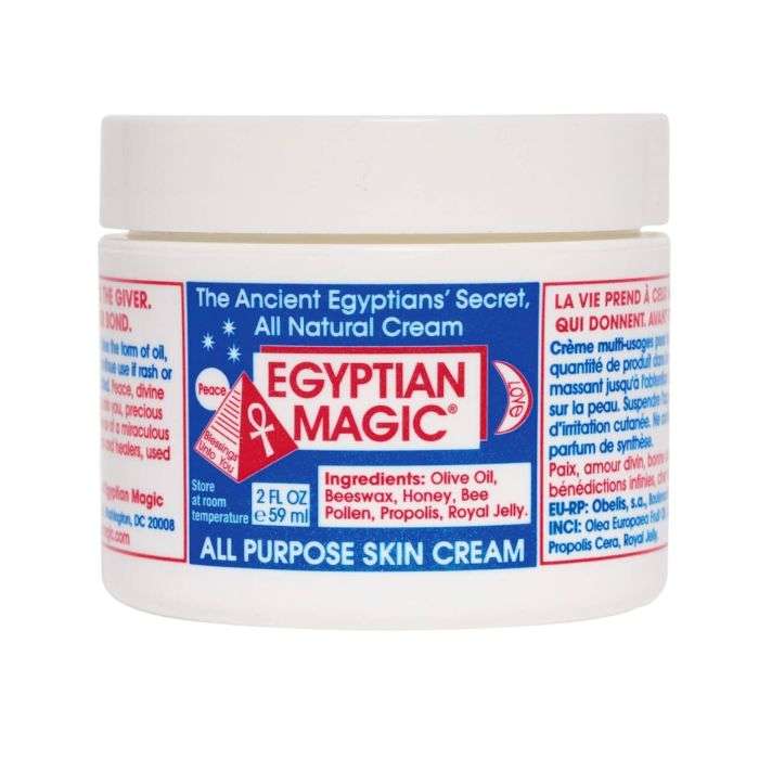 egyptian-magic-creme-multi-usage-pour-la-peau-59-ml.jpg EGYPTIAN MAGIC CREME MULTI USAGE POUR LA PEAU 59 ML – Image 1