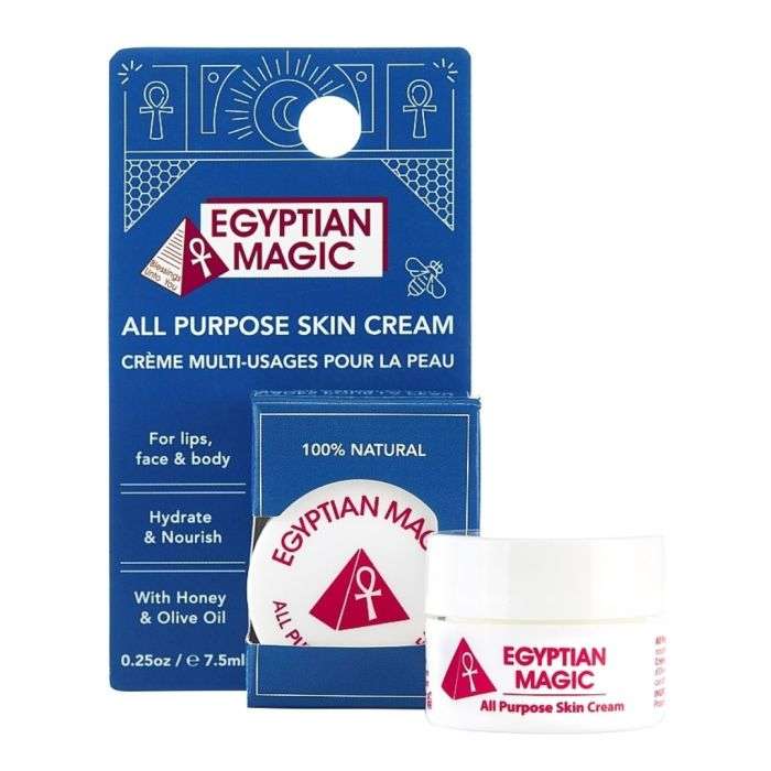 egyptian-magic-creme-multi-usage-pour-la-peau-75-ml.jpg EGYPTIAN MAGIC CREME MULTI USAGE POUR LA PEAU 7.5 ML – Image 1