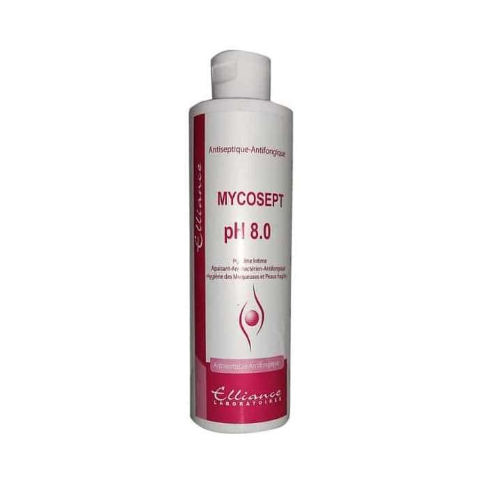 elliance-mycosept-250-ml.jpg ELLIANCE MYCOSEPT 250 ML – Image 1