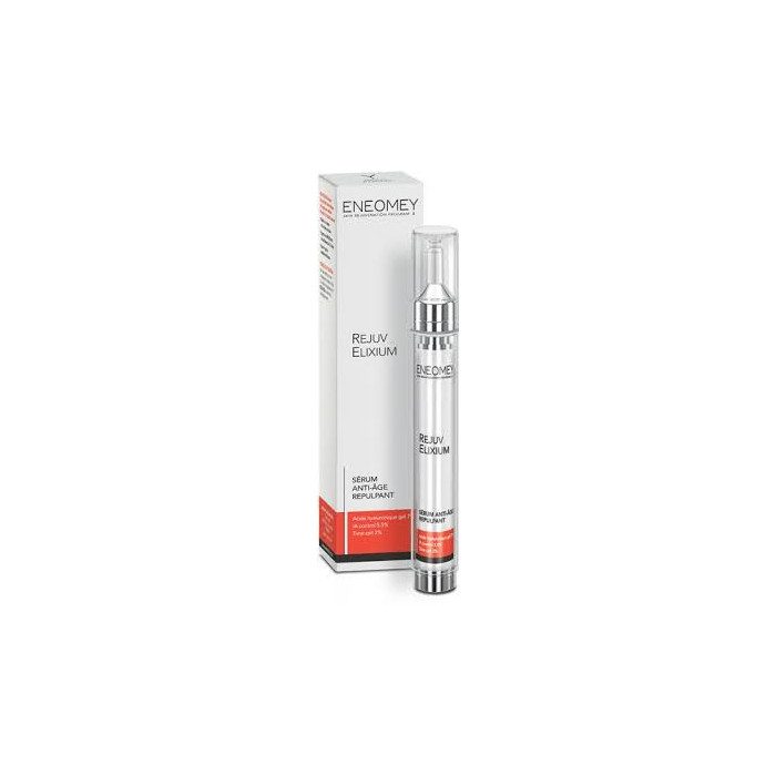 eneomey-rejuv-elixium-serum-anti-age-repulpant-15-ml.jpg ENEOMEY REJUV ELIXIUM SERUM ANTI AGE REPULPANT 15 ML – Image 1