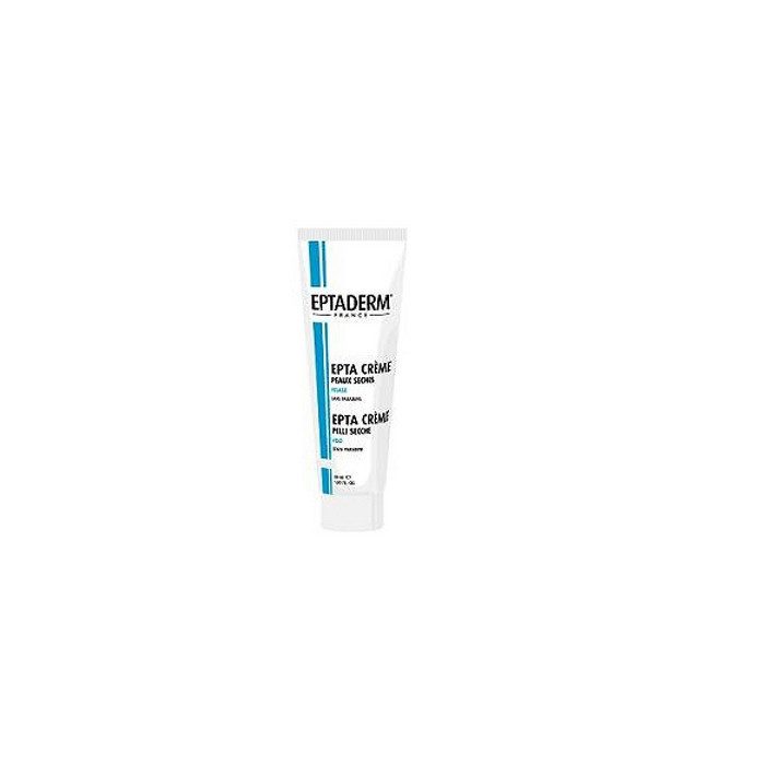 eptaderm-epta-creme-hydratante-peau-seche-50-ml.jpg EPTADERM EPTA CREME HYDRATANTE PEAU SECHE 50 ML – Image 1