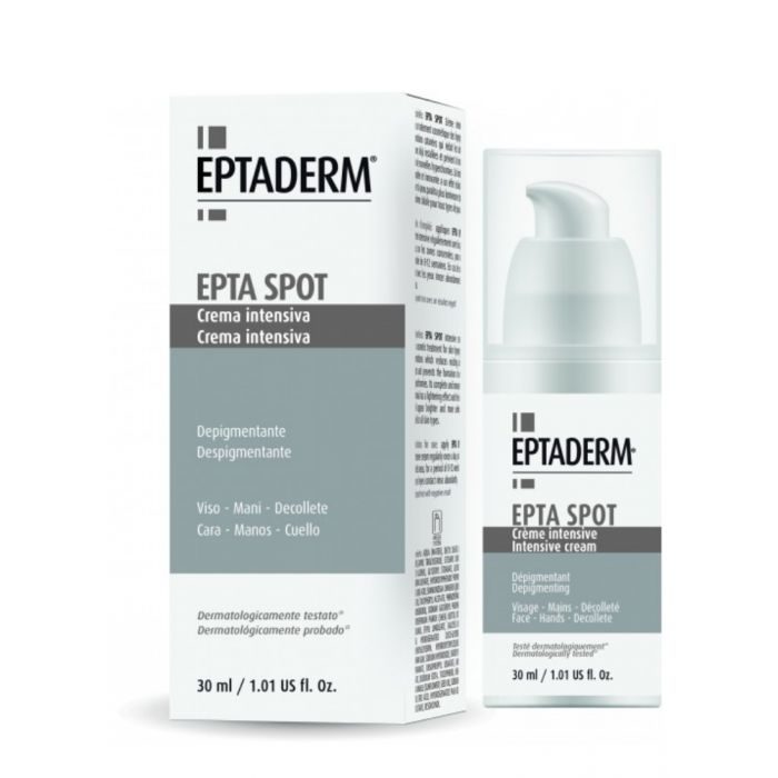 eptaderm-eptaderm-epta-spot-creme-depigmentante-intensive-30ml-cremes-depigmentantes.jpg EPTADERM EPTA SPOT CREME DEPIGMENTANTE INTENSIVE 30ML – Image 1