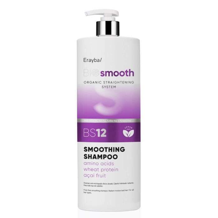 erayba-erayba-bio-smooth-bs12-smoothing-shampoing-1000-ml-shampoing-cheveux-secs.jpg ERAYBA BIO SMOOTH BS12 SMOOTHING SHAMPOING 1000 ML – Image 1