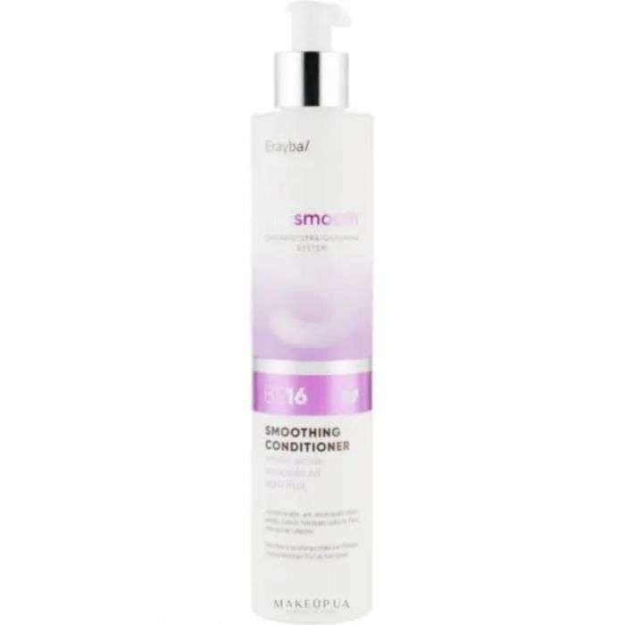 erayba-erayba-bio-smooth-bs16-conditionner-250-ml-apres-shampoing.jpg ERAYBA BIO SMOOTH BS16 CONDITIONNER 250 ML – Image 1