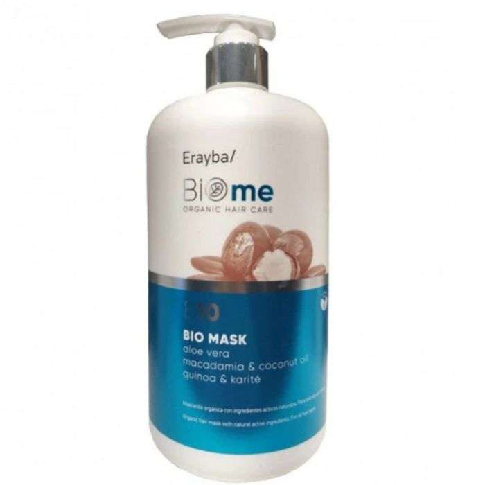 erayba-erayba-biomeb10-bio-masque-1000-ml-masques-et-cremes.jpg ERAYBA BIOMEB10 BIO MASQUE 1000 ML – Image 1