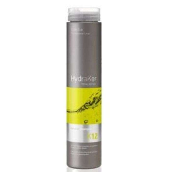 erayba-erayba-hydraker-k12-keratine-shampooing-250-ml-shampoings-usage-frequent.jpg ERAYBA HYDRAKER K12 KERATINE SHAMPOOING 250 ML – Image 1