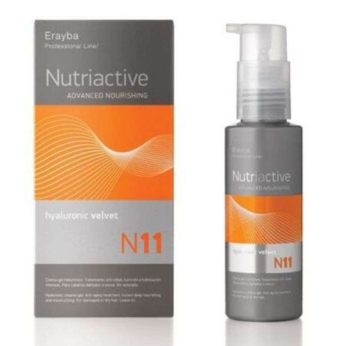 erayba-erayba-nutriactive-n11-hyaluronic-velvet-100-ml-masque-creme-et-soins.jpg ERAYBA NUTRIACTIVE N11 HYALURONIC VELVET 100 ML – Image 1