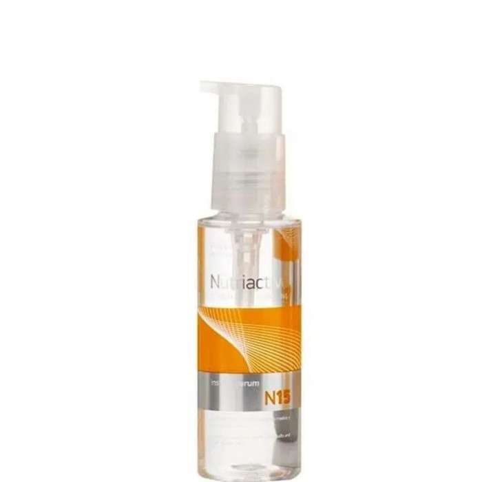 erayba-erayba-nutriactive-n15-instant-serum-100-ml-serums-et-huiles.jpg ERAYBA NUTRIACTIVE N15 INSTANT SERUM 100 ML – Image 1