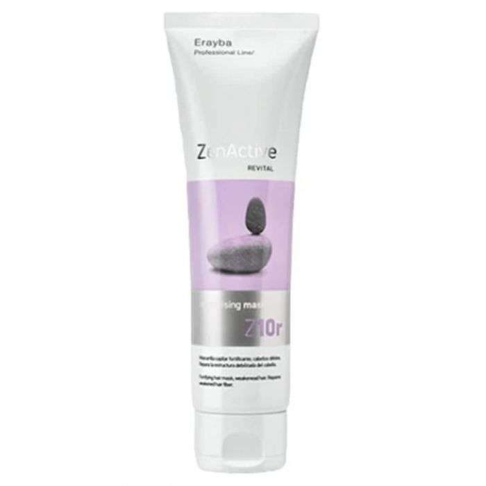 erayba-erayba-zenactive-z10r-revitalising-masque-150-ml-masques-et-cremes.jpg ERAYBA ZENACTIVE Z10R REVITALISING MASQUE 150 ML – Image 1