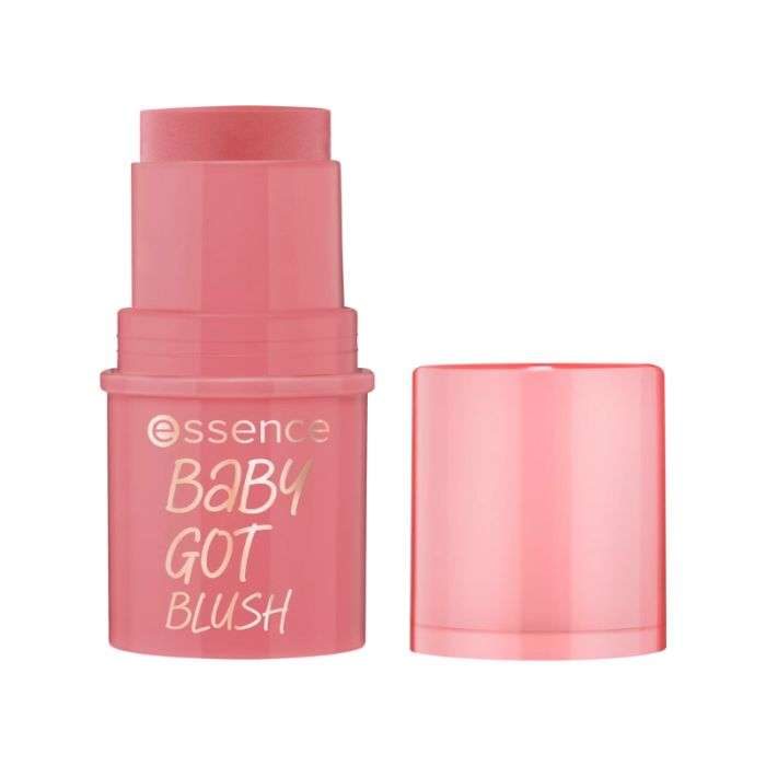 essence-baby-got-blush-fard-a-joue-stick.jpg ESSENCE BABY GOT BLUSH FARD A JOUE STICK – Image 1