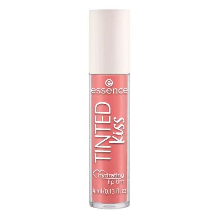 essence-tinted-kiss-4ml.jpg ESSENCE TINTED KISS 4ML – Image 1