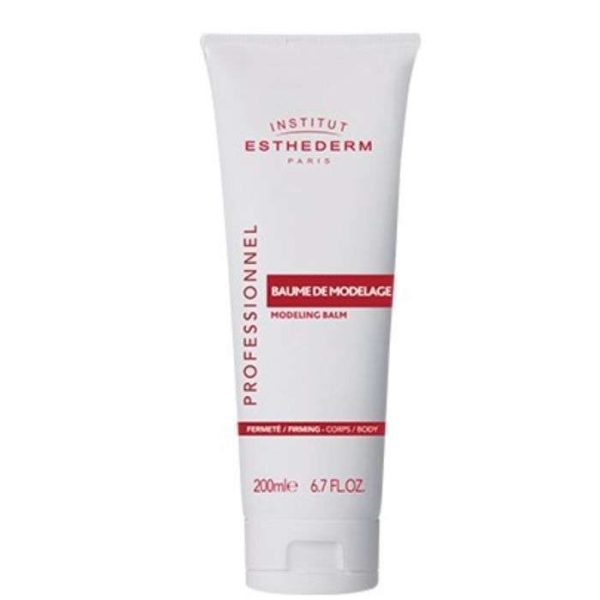 ESTHEDERM BAUME DE MODELAGE