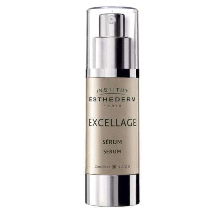 esthederm-esthederm-excellage-serum-30-ml-home.jpg ESTHEDERM EXCELLAGE SERUM 30 ML – Image 1
