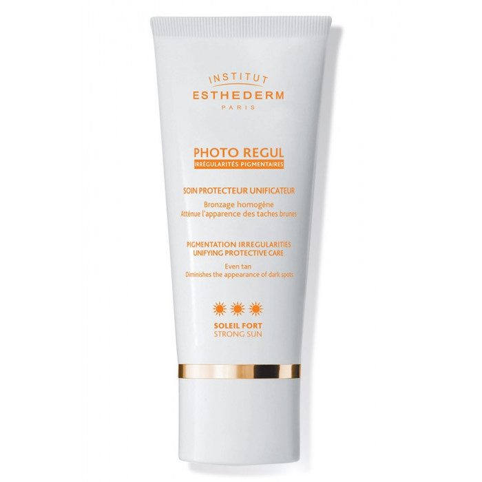 esthederm-esthederm-photo-regul-50-ml-cremes-depigmentantes.jpg ESTHEDERM PHOTO REGUL 50 ML – Image 1