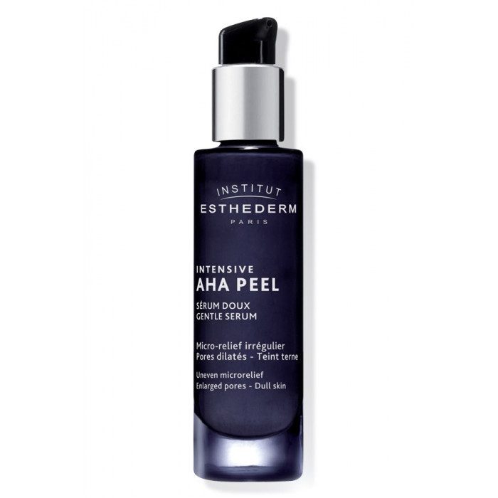 esthederm-esthederm-serum-doux-intensive-aha-peel-30-ml-cremes-depigmentantes.jpg ESTHEDERM SERUM DOUX INTENSIVE AHA PEEL 30 ML – Image 1