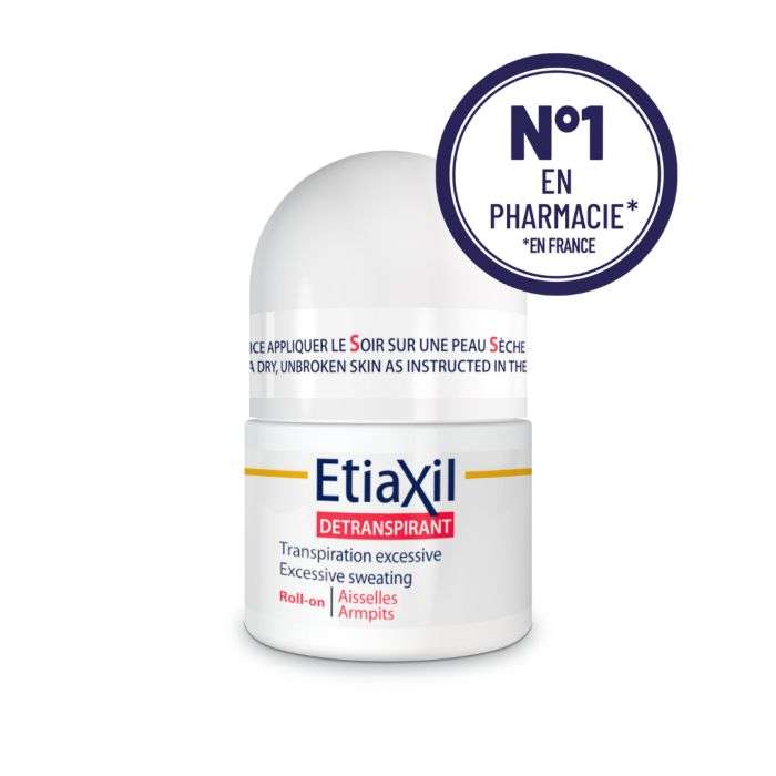 etiaxil-etiaxil-detranspirant-roll-on-peaux-normales-15-ml-traitements-anti-transpirants.jpg ETIAXIL DETRANSPIRANT ROLL ON PEAUX NORMALES 15 ML – Image 1