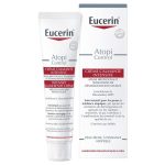 EUCERIN ATOPICONTROL CREME CALMANTE INTENSIVE 40 ML – Image 2
