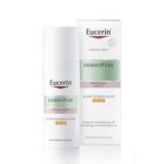 EUCERIN DERMOPURE FLUIDE PROTECTEUR SPF 30 – Image 2