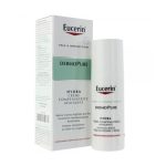 EUCERIN DERMOPURE HYDRA CREME COMPENSATRICE APAISANTE 50 ML – Image 2