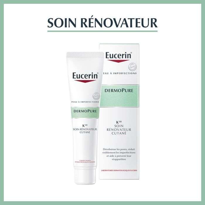 eucerin-eucerin-dermopure-k10-soin-renovateur-cutane-40-ml-soins-anti-imperfections.jpg EUCERIN DERMOPURE K10 SOIN RENOVATEUR CUTANE 40 ML – Image 1