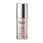EUCERIN OFFRE ANTI PIGMENT SERUM DUO 30 ML + HYDRO PROTECT SPF 50 + ULTRA LEGER 50ML OFFERT – Image 2