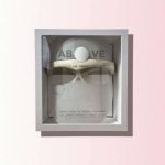 FACELAB OFFRE ABOVE THE TIME MASQUE FACIAL DE THERAPHY LED AVANCE + NATURE REPUBLIC SERUM VITAMINE E – Image 2
