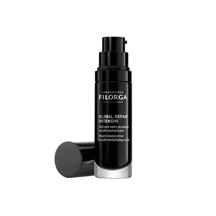 filorga-filorga-global-repair-intensive-peaux-matures.jpg Filorga GLOBAL REPAIR INTENSIVE – Image 1